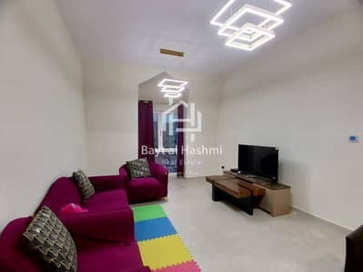 فلیٹ 1 غرفة نوم للبيع في ديسكفري جاردنز، دبي - WhatsApp Image 2023-11-17 at 3.37. 23 PM. jpeg