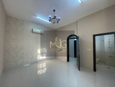 3 Bedroom Flat for Rent in Al Rahba, Abu Dhabi - WhatsApp Image 2023-11-17 at 4.32. 19 PM (1). jpeg