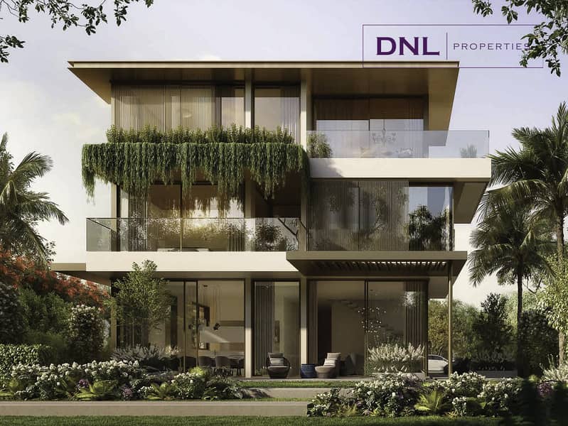 NEW RELEASE | PRIME LOCATION | PAYMENT PLAN NEW RELEASE | PRIME LOCATION | PAYMENT PLAN