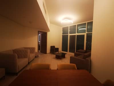 1 Спальня Апартаменты в аренду в Аль Джадаф, Дубай - 8d362c49-ee82-465e-ae3c-dd8556dde731. jpg