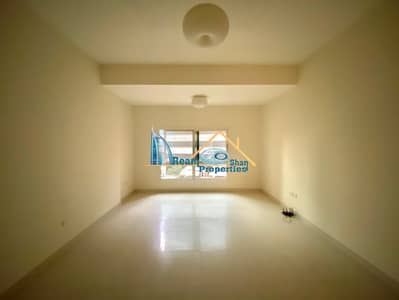 Stunning 1BHK | New Building | Prime Location