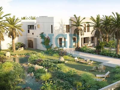 4 Bedroom Villa for Sale in Al Jurf, Abu Dhabi - 10493017-3534ao. png