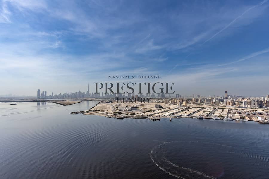 PRES1141-HDR. jpg PRES1141-HDR. jpg