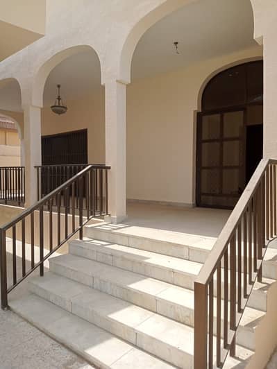 4 Bedroom Villa for Sale in Al Khezamia, Sharjah - IMG-20231118-WA0010. jpg