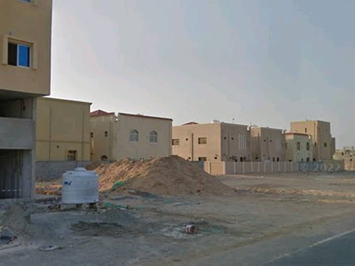13 WhatsApp Image 2023-11-18 at 10.08. 37 AM. jpeg