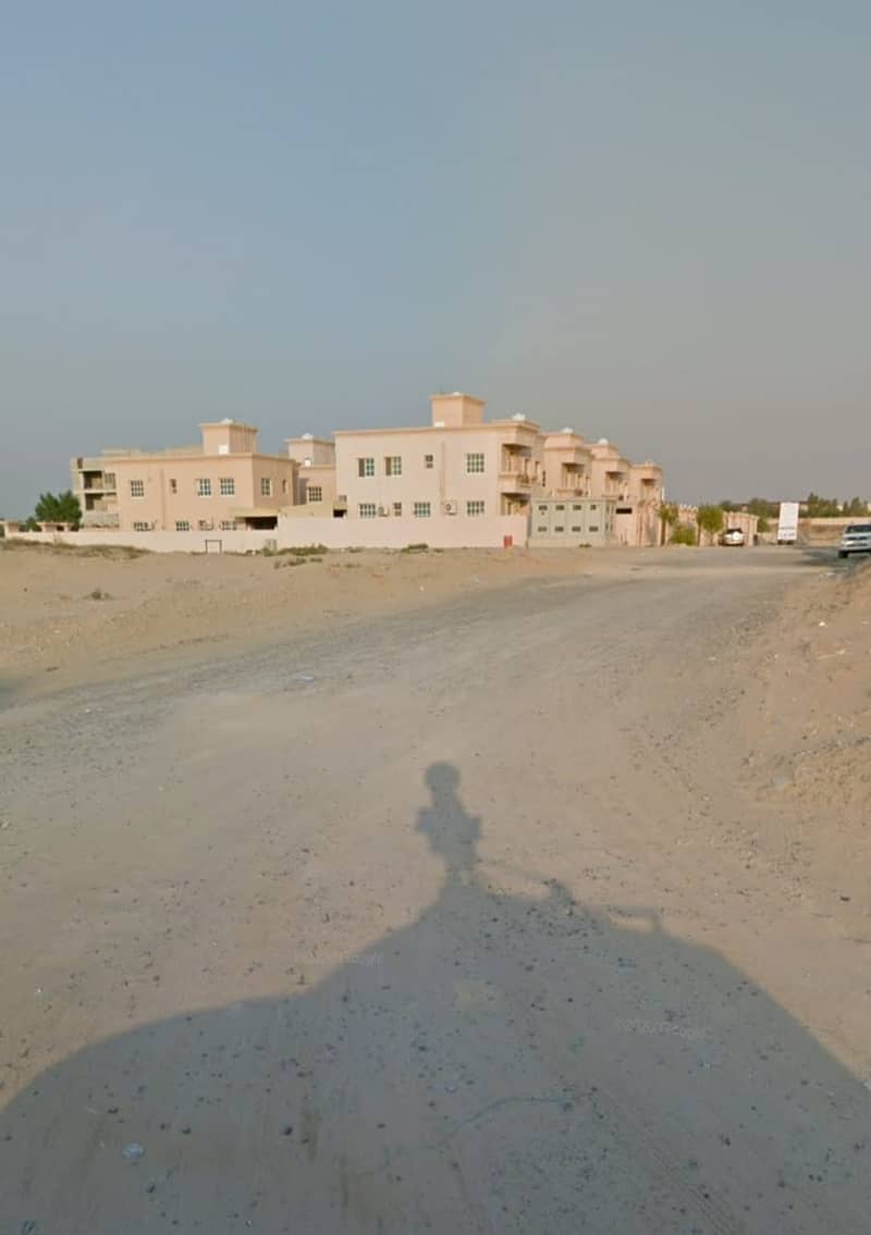3 WhatsApp Image 2023-11-18 at 10.10. 09 AM (1). jpeg