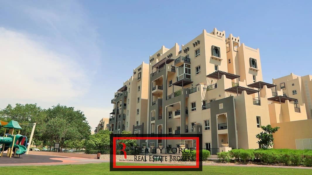 3 Remraam-Estate-Agent-In-Dubai. jpg