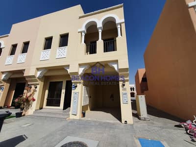 2 Cпальни Вилла в аренду в Хидра Вилладж, Абу-Даби - WhatsApp Image 2023-03-23 at 2.33. 49 PM. jpeg