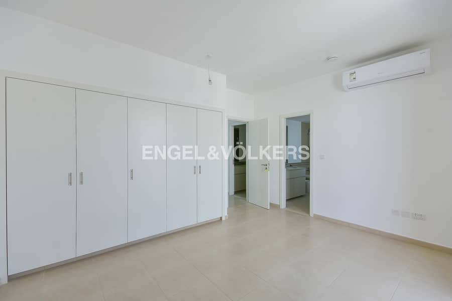 Single Row | Brand New | Ready to Move In Single Row | Brand New | Ready to Move In