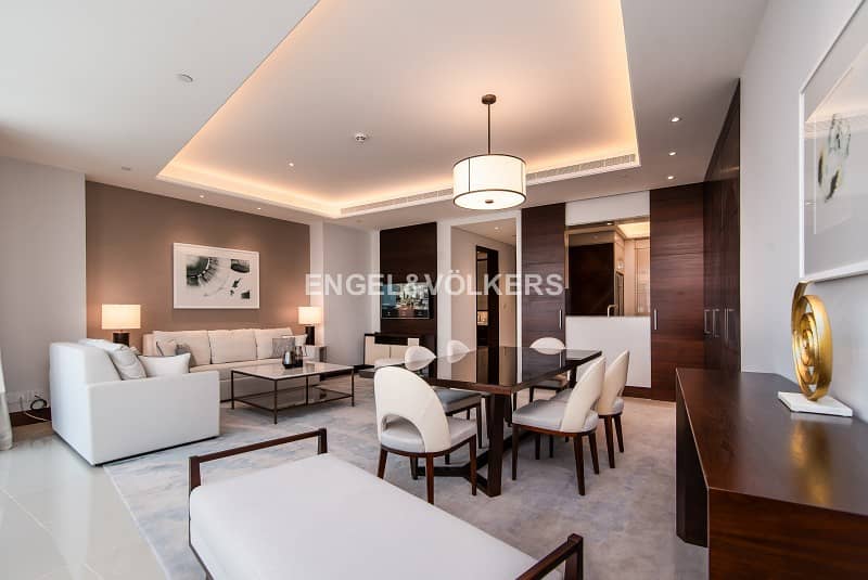 شقة في العنوان ريزدينسز سكاي فيو 1،العنوان ريزيدنس سكاي فيو،وسط مدينة دبي 2 غرف 365000 درهم - 8207912 شقة في العنوان ريزدينسز سكاي فيو 1،العنوان ريزيدنس سكاي فيو،وسط مدينة دبي 2 غرف 365000 درهم - 8207912