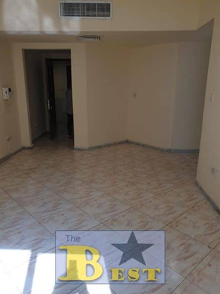 1 BEDROOM APRTMENT CENTRAL AC + BALCONY + WARDROBES ON TOURIST CLUB AREA RRENT 45000/- 1 BEDROOM APRTMENT CENTRAL AC + BALCONY + WARDROBES ON TOURIST CLUB AREA RRENT 45000/-