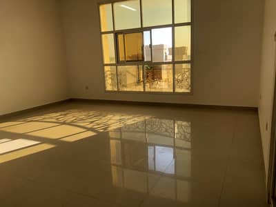 شقة 1 غرفة نوم للايجار في الشامخة، أبوظبي - WhatsApp Image 2023-11-17 at 4.02. 49 PM. jpeg