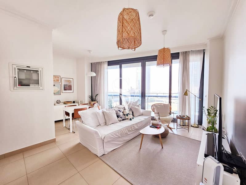 位于迪拜市中心,景观高塔,景观2号高塔 1 卧室的公寓 2000000 AED - 8207979 位于迪拜市中心,景观高塔,景观2号高塔 1 卧室的公寓 2000000 AED - 8207979