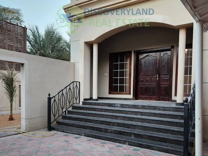 DISCOVERY LAND REAL ESTATE MBZ (4). jpeg DISCOVERY LAND REAL ESTATE MBZ (4). jpeg