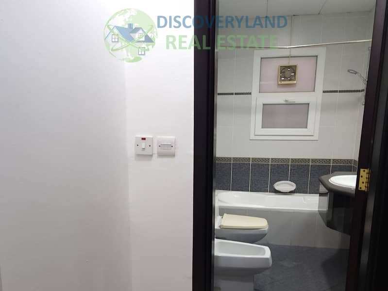 15 DISCOVERY LAND REAL ESTATE MBZ (18). jpeg
