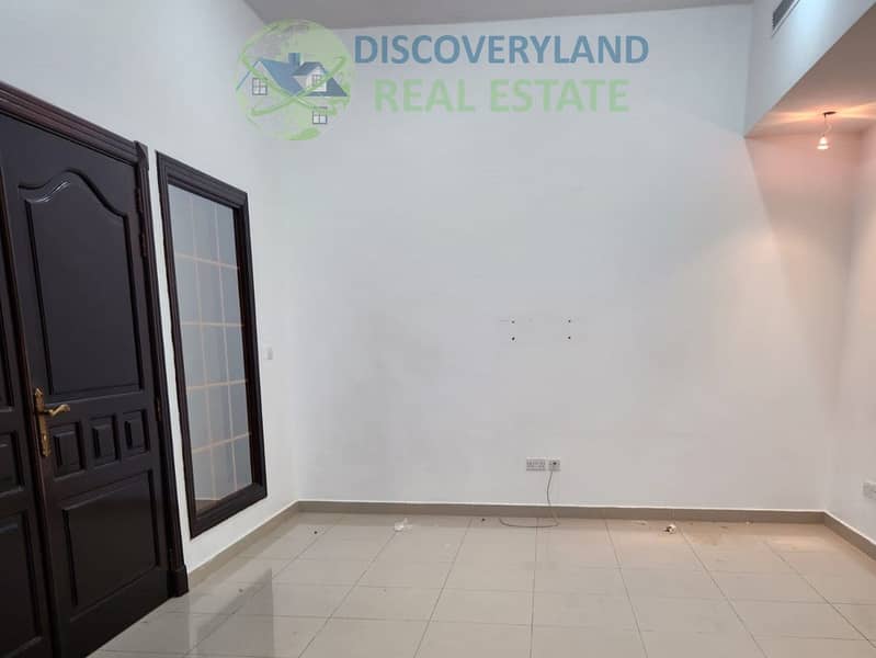 25 DISCOVERY LAND REAL ESTATE MBZ (6). jpeg