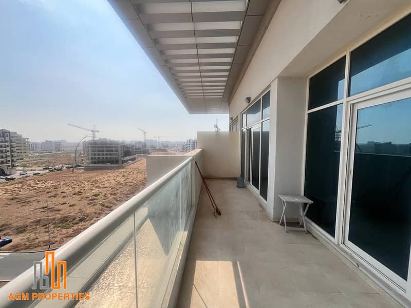 位于国际城,国际城二期(瓦尔萨4区) 1 卧室的公寓 549000 AED - 8208054 位于国际城,国际城二期(瓦尔萨4区) 1 卧室的公寓 549000 AED - 8208054