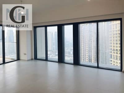 3 Bedroom Apartment for Rent in Downtown Dubai, Dubai - fcd43c3f-0559-4bbf-9d7f-d6db35499b32. jpg