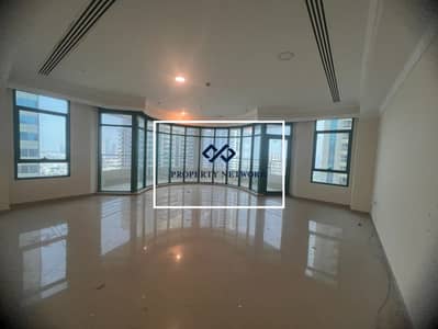 شقة 3 غرف نوم للبيع في دبي مارينا، دبي - WhatsApp Image 2023-11-16 at 5.33. 32 PM (1). jpeg