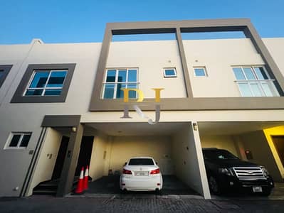 3 Bedroom Villa for Rent in Al Badaa, Dubai - IMG_9362. jpeg