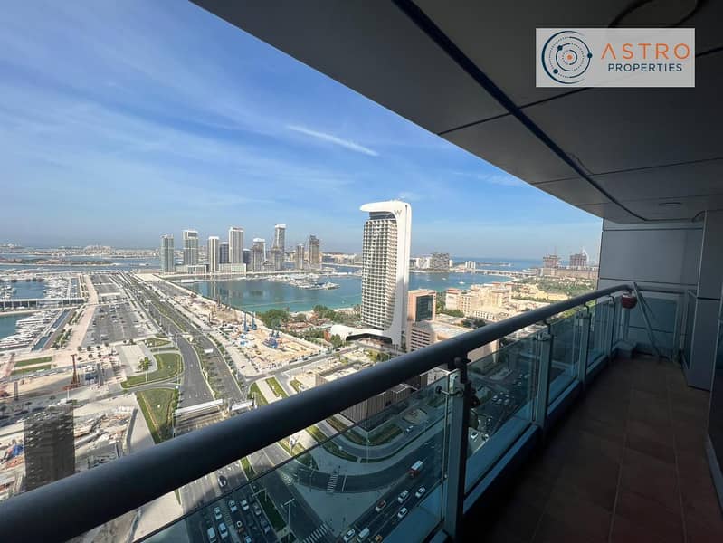 READY | PRIME LOCATION | FULL SEA VIEW READY | PRIME LOCATION | FULL SEA VIEW