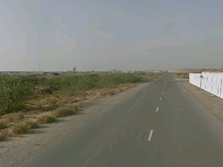 2 WhatsApp Image 2023-11-18 at 11.59. 04 AM. jpeg