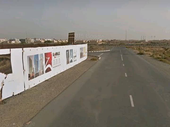 4 WhatsApp Image 2023-11-18 at 11.59. 03 AM (1). jpeg