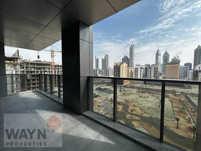 2 Bedroom Apartment for Rent in Al Satwa, Dubai - WhatsApp Image 2023-11-17 at 1.56. 28 PM (1). jpeg