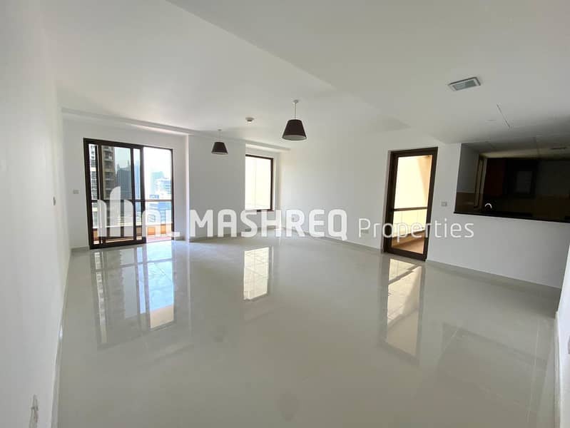 Price drop | Marina VIew | High Floor Price drop | Marina VIew | High Floor