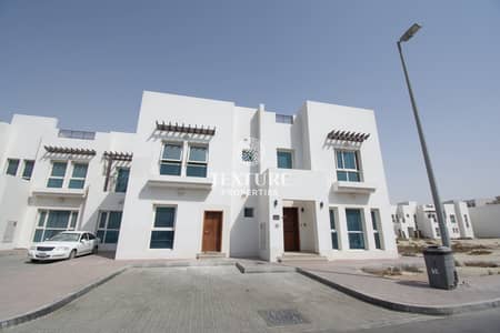 5 Bedroom Townhouse for Sale in Al Quoz, Dubai - DSC_2100. jpg