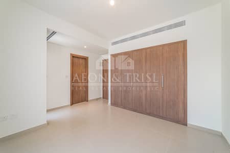 3 Bedroom Townhouse for Rent in Tilal Al Ghaf, Dubai - Brand New  | 3 BR Townhouse |  Elan |  Middle Unit