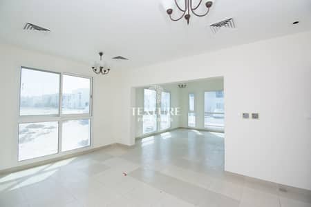5 Bedroom Townhouse for Sale in Al Quoz, Dubai - DSC_2070. jpg