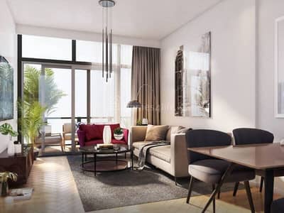 فلیٹ 1 غرفة نوم للبيع في مجمع دبي للاستثمار، دبي - شقة في فيردانا،مجمع دبي للاستثمار 1،مجمع دبي للاستثمار 1 غرفة 466000 درهم - 8208567