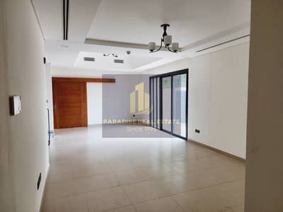 فیلا 4 غرف نوم للايجار في القرهود، دبي - 20231116_115324. jpg