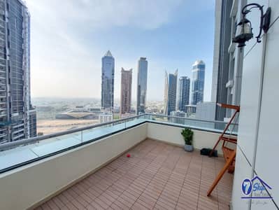 2 Bedroom Apartment for Rent in Business Bay, Dubai - WhatsApp Image 2023-11-14 at 3.52. 02 PM (4). jpeg