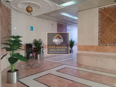 1 Bedroom Apartment for Rent in Muwailih Commercial, Sharjah - IMG_20231118_122933. jpg