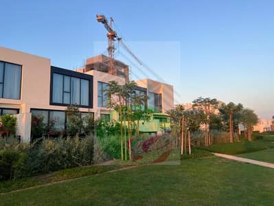 3 Bedroom Villa for Sale in Al Zorah, Ajman - WhatsApp Image 2023-11-14 at 6.27. 46 AM (2). jpeg