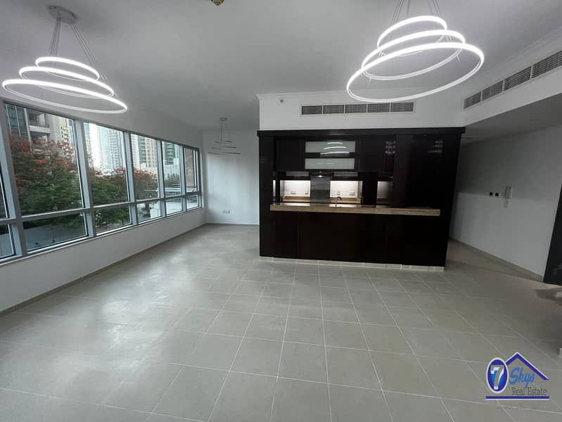 شقة في ذا ريزيدينس 8،ذا ریزیدنسز،وسط مدينة دبي 1 غرفة 1890000 درهم - 7570834 شقة في ذا ريزيدينس 8،ذا ریزیدنسز،وسط مدينة دبي 1 غرفة 1890000 درهم - 7570834