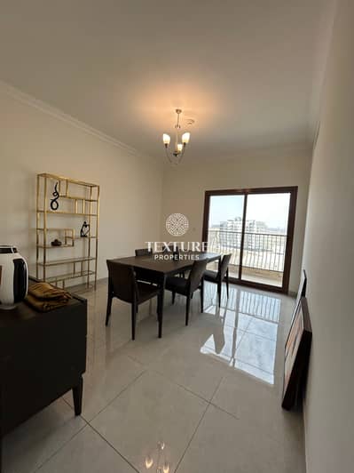 2 Bedroom Flat for Sale in International City, Dubai - IMG_3433. jpg