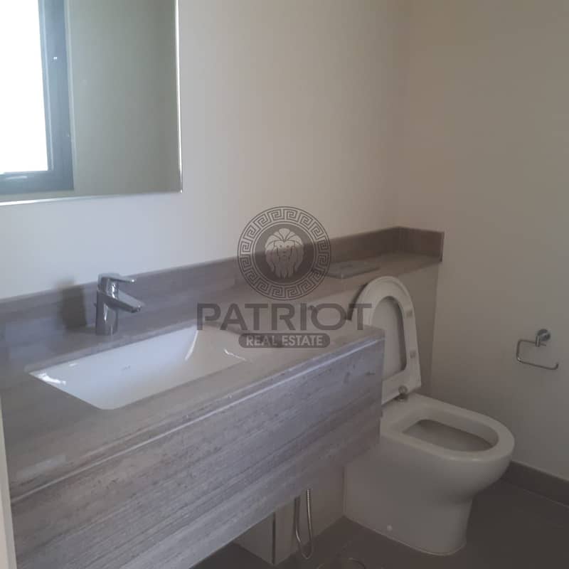 3 Maple 3BR photo 9. jpg