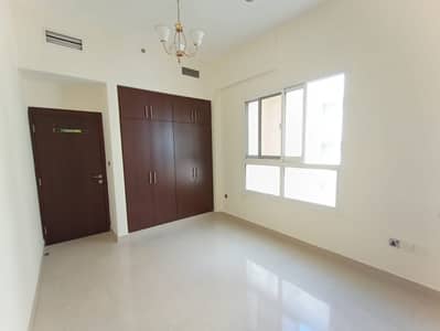 فلیٹ 1 غرفة نوم للايجار في الورقاء، دبي - IMG-20231118-WA0112. jpg