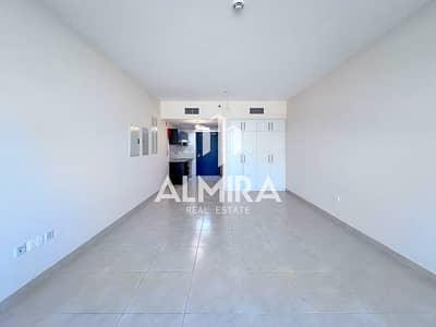 Studio for Rent in Rawdhat Abu Dhabi, Abu Dhabi - AL NAEEM 40K (2). jpg