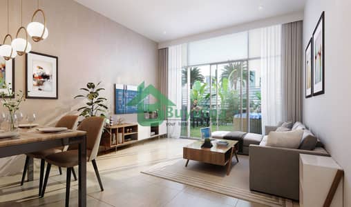 1 Bedroom Flat for Sale in Yas Island, Abu Dhabi - BEST PRICE | BEST LOCATION TO INVEST IN