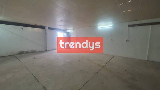 Warehouse for Rent in Al Quoz, Dubai - WhatsApp Image 2023-11-15 at 12.39. 02 AM. jpeg