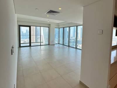 3 Bedroom Apartment for Rent in Za'abeel, Dubai - WhatsApp Image 2023-11-13 at 9.57. 34 PM. jpeg