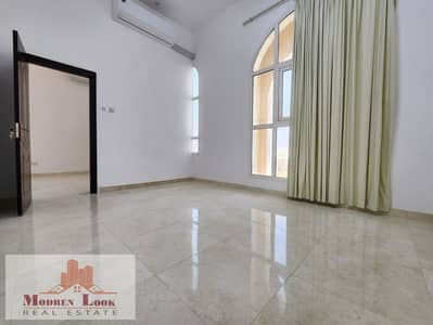 شقة 2 غرفة نوم للايجار في مدينة الرياض، أبوظبي - bb26971f-4f02-4f29-9069-d46a4ca5701a. jpeg