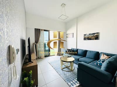 شقة 2 غرفة نوم للايجار في قرية جميرا الدائرية، دبي - WhatsApp Image 2023-10-16 at 11.13. 27 AM (1). jpeg