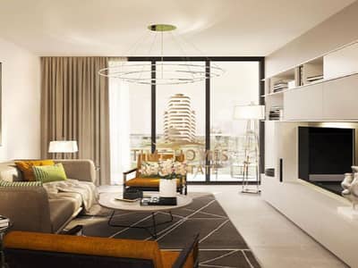 2 Bedroom Flat for Sale in DAMAC Hills, Dubai - WhatsApp Image 2023-11-17 at 1.09. 16 PM. jpeg