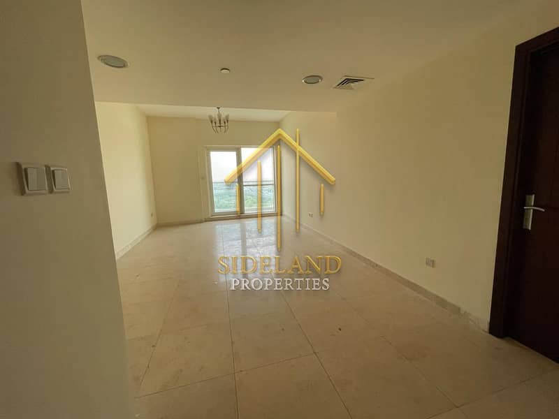 UNFURNISHED ONE BEDROOM | SPACIOUS | STABLE VIEW UNFURNISHED ONE BEDROOM | SPACIOUS | STABLE VIEW