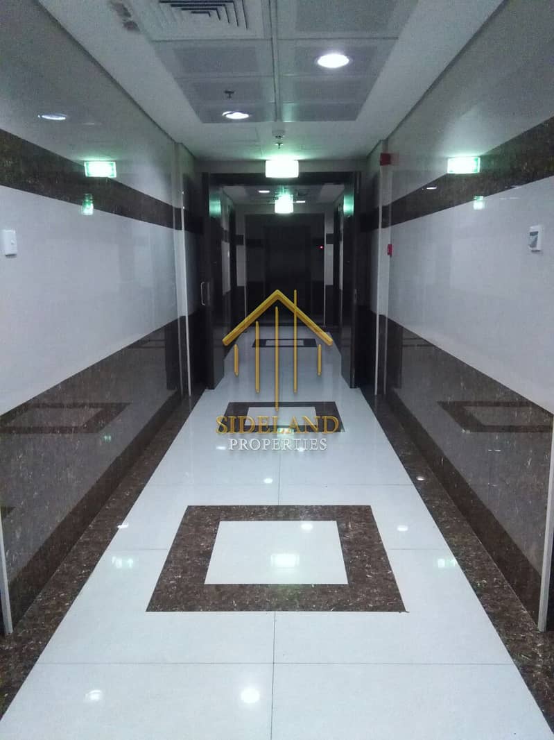 15 WhatsApp Image 2023-10-03 at 1.56. 01 PM. jpeg